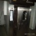 Ротационная печь Mondial Forni Basic 6080/E