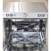 ГСМ фронтальная EKU GS-540-E