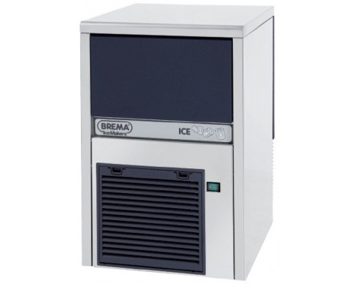 Ледогенератор Brema IMF26A