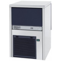 Ледогенератор Brema CB246AHC