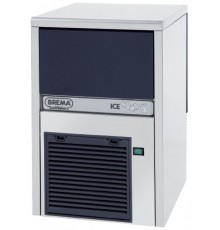 Ледогенератор Brema CB246AHC