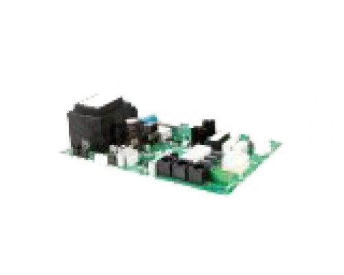 Плата Unox серии 4