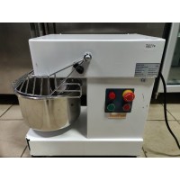 Тестомес спиральный GoodFood SM10A 7821к