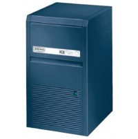 Ледогенератор Brema CB184AHC ABS