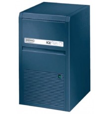 Льодогенератор Brema CB184AHC ABS