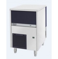 Льодогенератор Brema TB853AHC