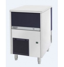 Ледогенератор Brema TB853AHC