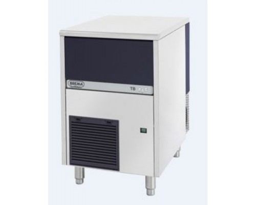 Ледогенератор Brema TB853AHC