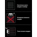 Піч пароконвекційна Unox XB893