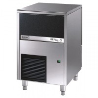 Ледогенератор Brema CB425A/42
