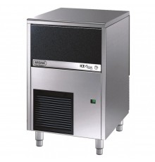 Ледогенератор Brema CB425A/42