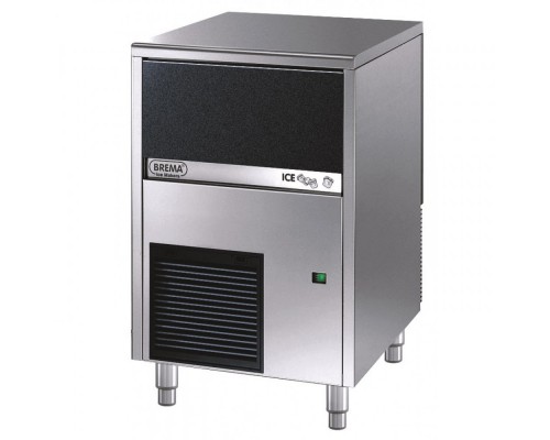 Льодогенератор Brema CB316AHC Льодогенератор Brema CB316AHC