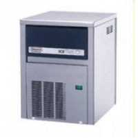 Ледогенератор Brema CB246W