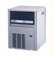 Ледогенератор Brema CB246W