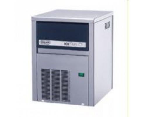 Ледогенератор Brema CB246W