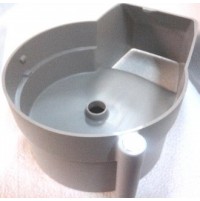Чаша овочерізки R301D для CL30 Bistro