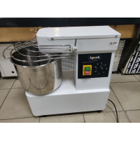 Тестомес спиральный Apach ASM10F 9257к