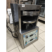 Прес для піци Mecnosud PF33 9548к