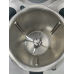 Термомиксер Thermomix TM5-1 9280к