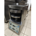 Прес для піци Mecnosud PF33 9548к