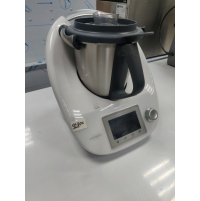 Термомиксер Thermomix TM5-1 9280к