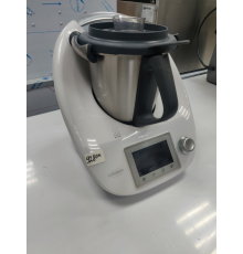 Термомиксер Thermomix TM5-1 9280к