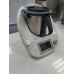 Термомиксер Thermomix TM5-1 9280к