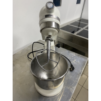 Миксер планетарный SYBO B5