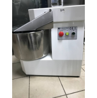Тістоміс спіральний Alimacchine SM30 9215к