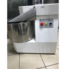 Тестомес спиральный Alimacchine SM30 9215к