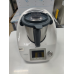 Термомиксер Thermomix TM5-1 9280к