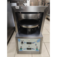 Пресс для пиццы Mecnosud PF33 9548к