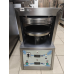 Прес для піци Mecnosud PF33 9548к