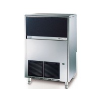 Ледогенератор Brema CB955W
