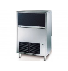 Ледогенератор Brema CB955W