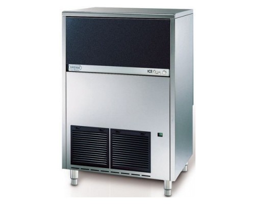 Ледогенератор Brema CB955W Ледогенератор Brema CB955W