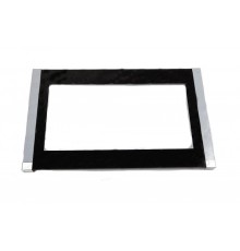 Внутренняя панель и наружная дверь духовки 5 x GN2/3 (225530 и 225547)