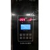 Печь ротационная GALILEO 108E DIGIT