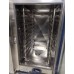 Пароконвектомат Rational CM 101 Combi Master бу