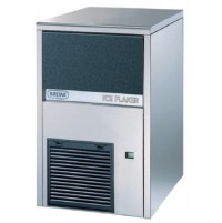 Ледогенератор Brema GB601AHC