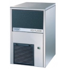 Ледогенератор Brema GB601A