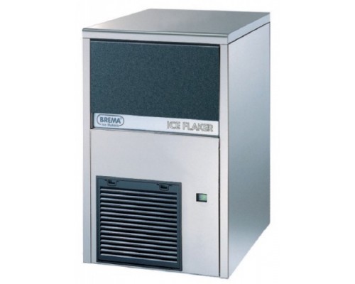 Ледогенератор Brema GB601A