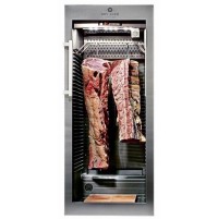 Камера для созревания мяса DX1001 загрузка до 100 кг