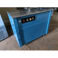 Обв'язувальний стіл Transpak TP201 7369к