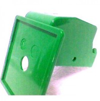 Держатель крышки JOLLY 22900-00860