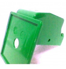 Держатель крышки JOLLY 22900-00860