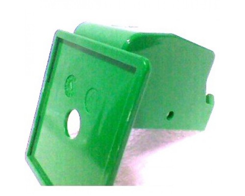 Тримач кришки JOLLY 22900-00860