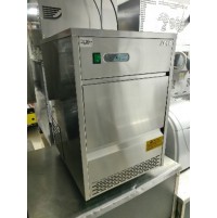 Ледогенератор Saro EB26 7688кл