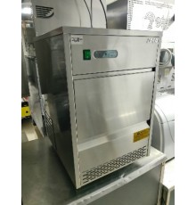 Ледогенератор Saro EB26 7688кл