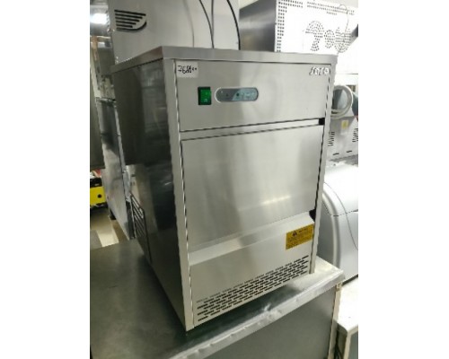 Ледогенератор Saro EB26 7688кл Ледогенератор Saro EB26 7688кл
